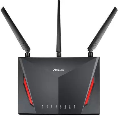 Asus RT-AC86U AC2900 Router